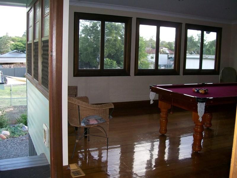 8a  Vacy, Toowoomba QLD 4350