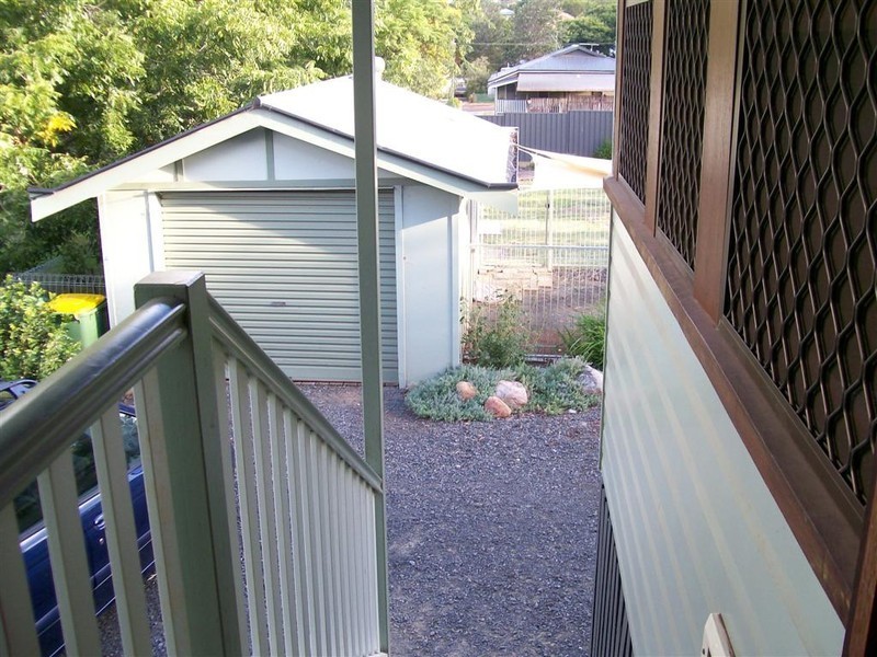 8a  Vacy, Toowoomba QLD 4350