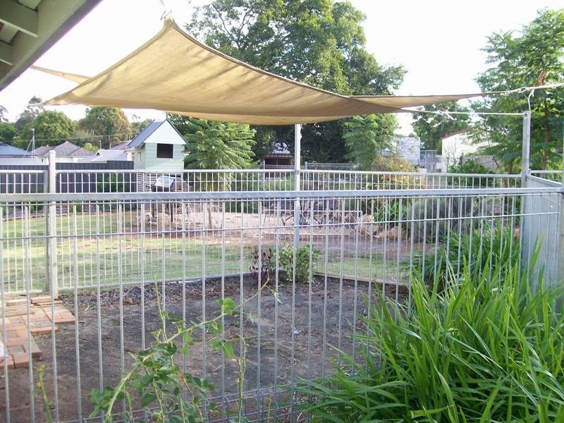 8a  Vacy, Toowoomba QLD 4350