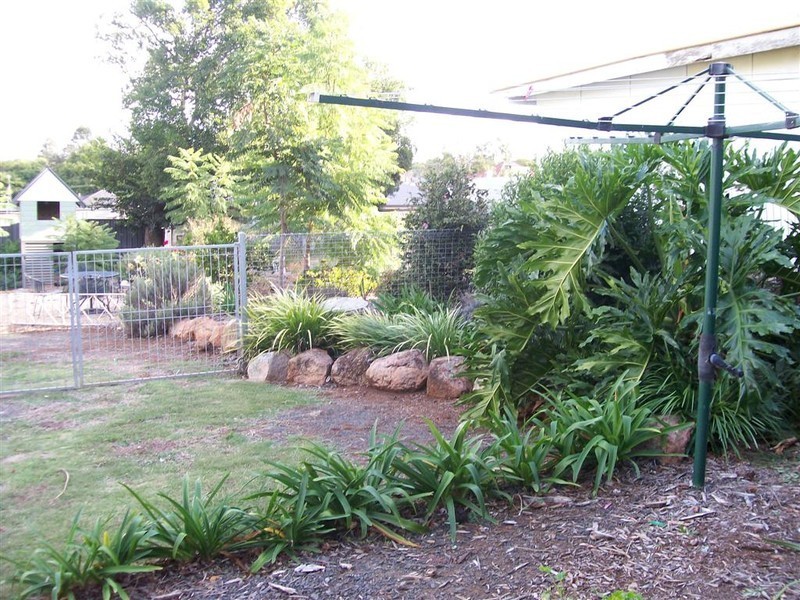 8a  Vacy, Toowoomba QLD 4350