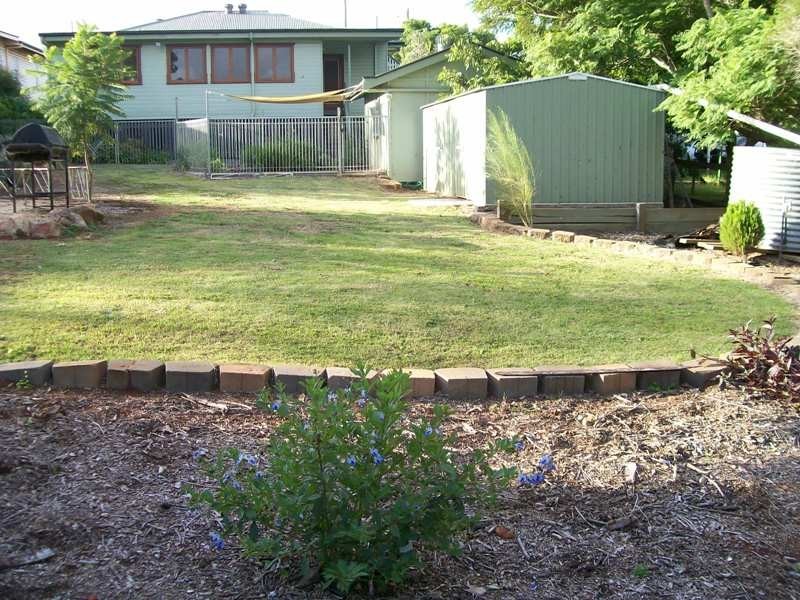 8a  Vacy, Toowoomba QLD 4350