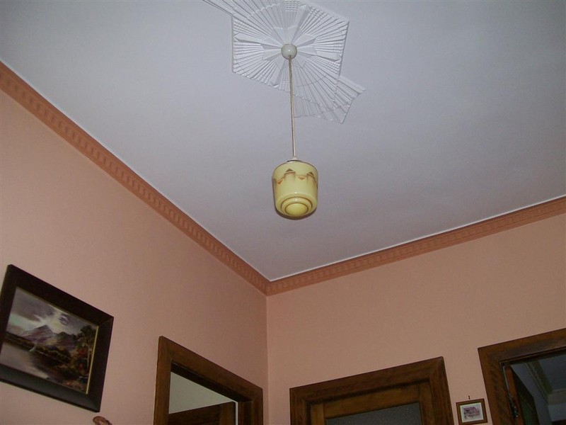 8a  Vacy, Toowoomba QLD 4350