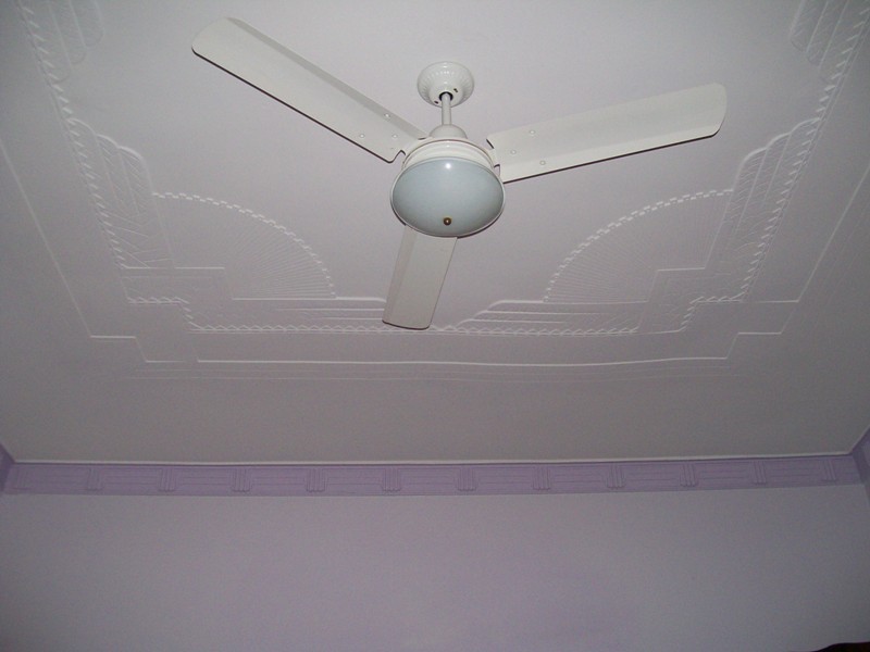 8a  Vacy, Toowoomba QLD 4350