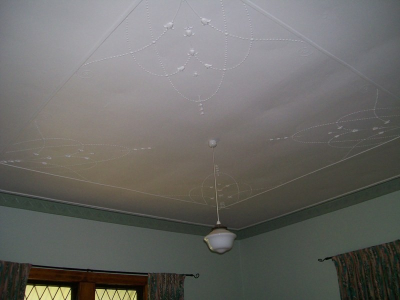 8a  Vacy, Toowoomba QLD 4350