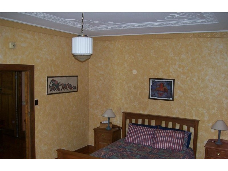 8a  Vacy, Toowoomba QLD 4350