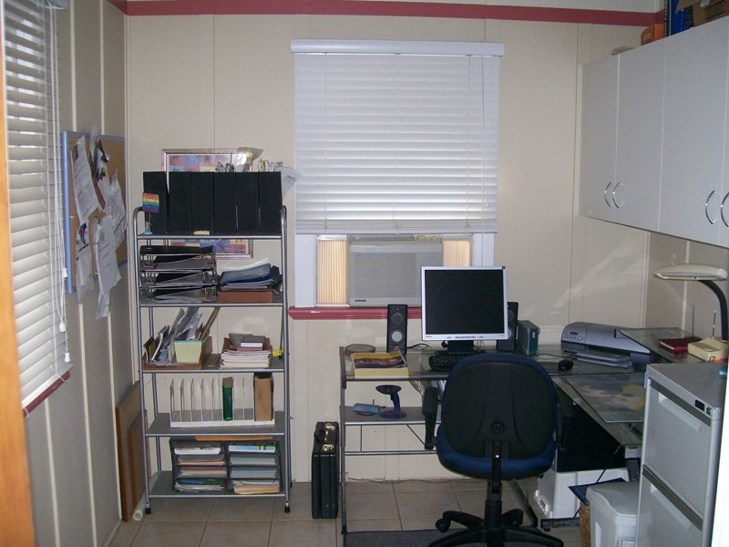 8a  Vacy, Toowoomba QLD 4350