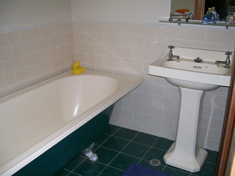 8a  Vacy, Toowoomba QLD 4350