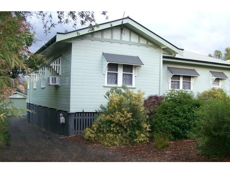 8a  Vacy, Toowoomba QLD 4350