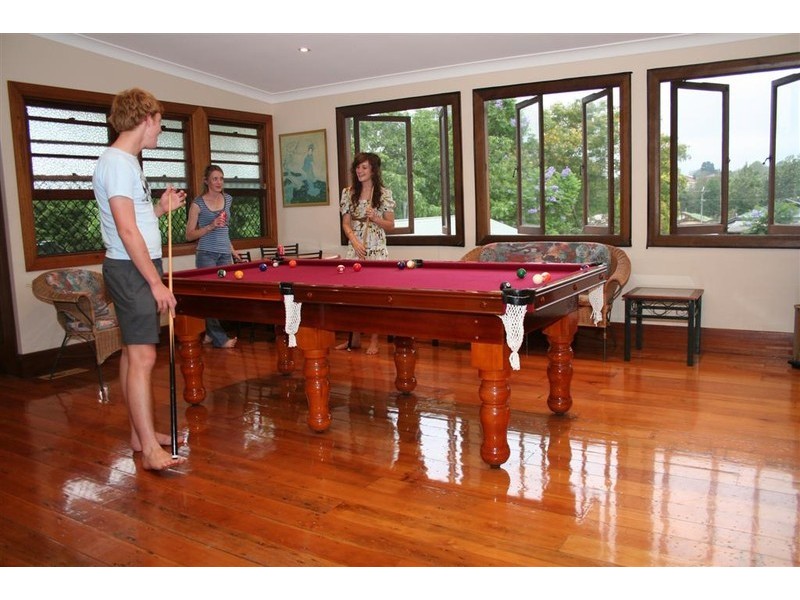 8a  Vacy, Toowoomba QLD 4350