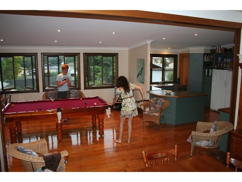 8a  Vacy, Toowoomba QLD 4350