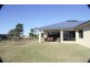 14 Hilltop Drive, Gowrie Junction QLD 4352