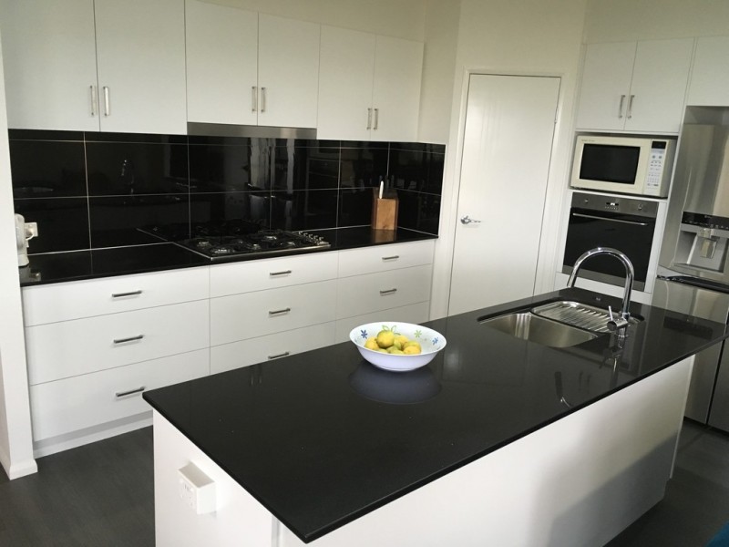 14 Hilltop Drive, Gowrie Junction QLD 4352