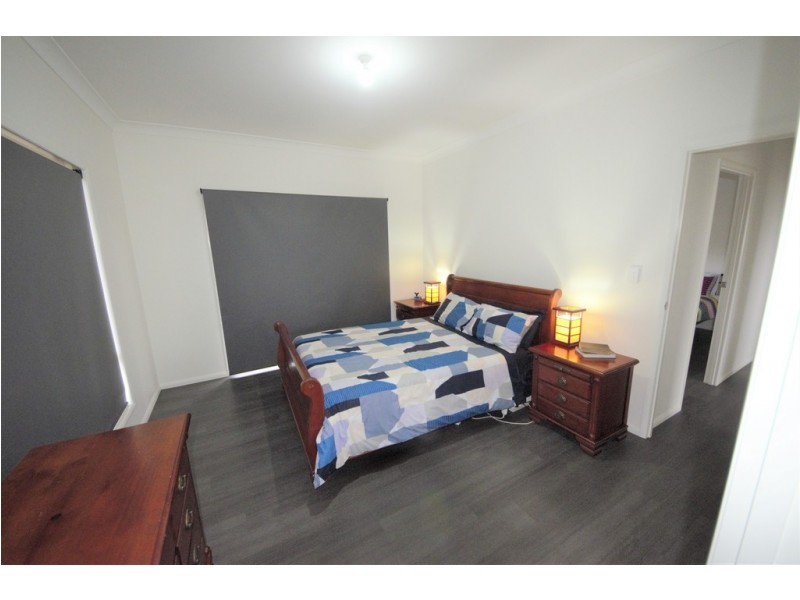 14 Hilltop Drive, Gowrie Junction QLD 4352