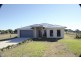 14 Hilltop Drive, Gowrie Junction QLD 4352