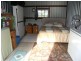 Lowmead QLD 4676