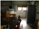 Lowmead QLD 4676