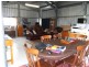 Lowmead QLD 4676