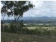 Lowmead QLD 4676