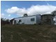 Lowmead QLD 4676