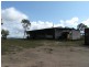 Lowmead QLD 4676
