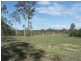 Lowmead QLD 4676