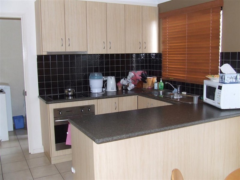 Unit 4/16 Pascoe Lane, Toowoomba QLD 4350