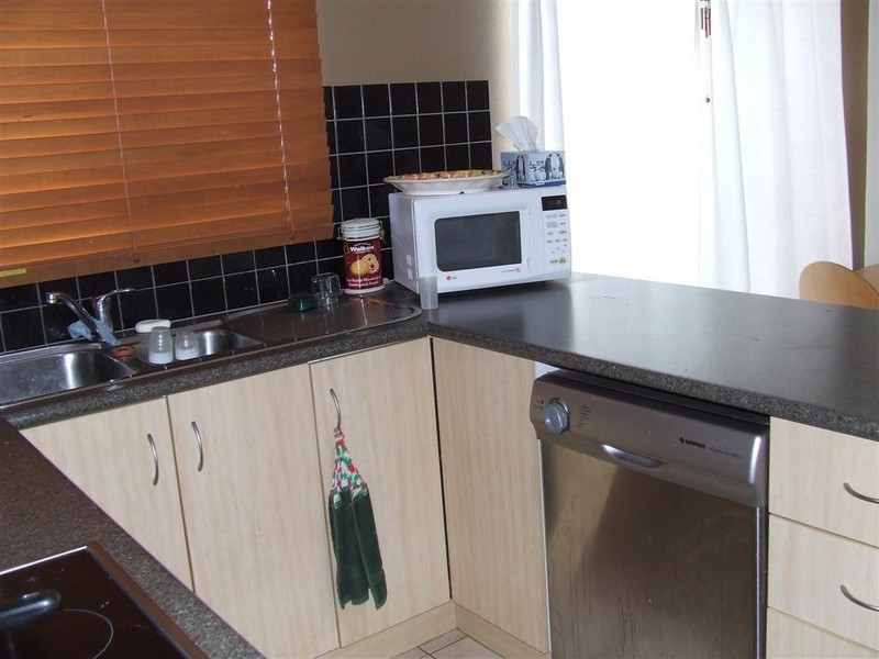 Unit 4/16 Pascoe Lane, Toowoomba QLD 4350