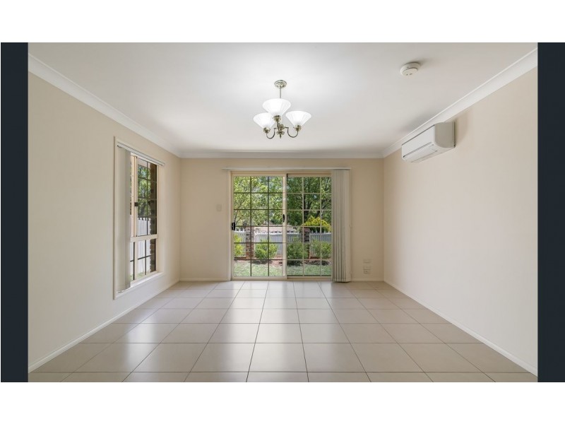 11/228 MacKenzie Street, Rangeville QLD 4350