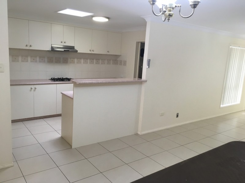 11/228 MacKenzie Street, Rangeville QLD 4350