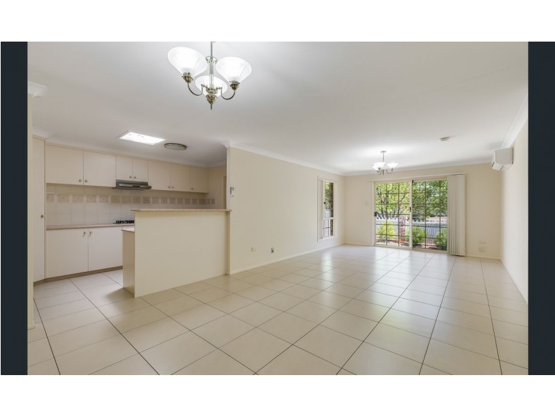 11/228 MacKenzie Street, Rangeville QLD 4350