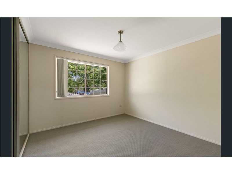 11/228 MacKenzie Street, Rangeville QLD 4350