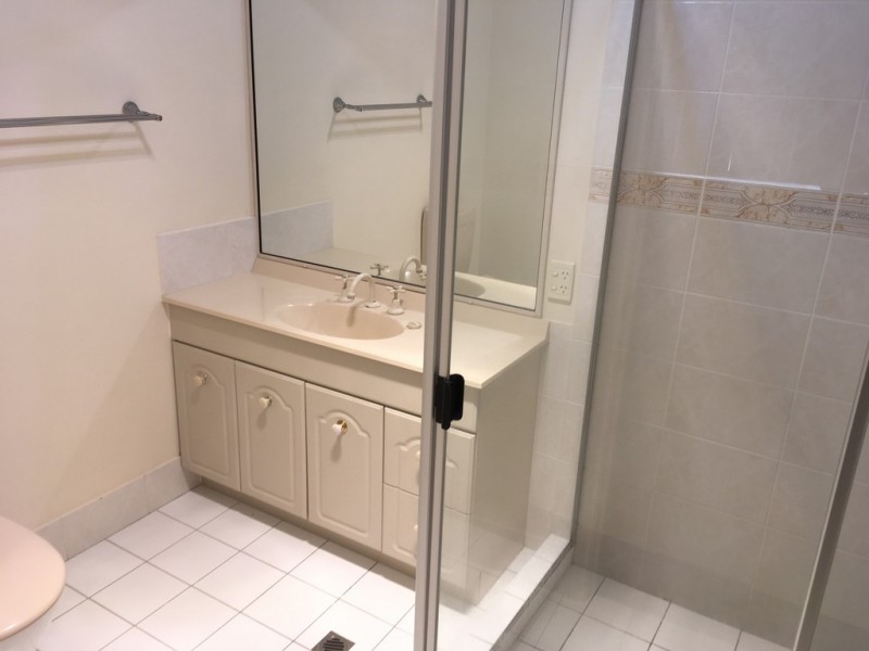 11/228 MacKenzie Street, Rangeville QLD 4350