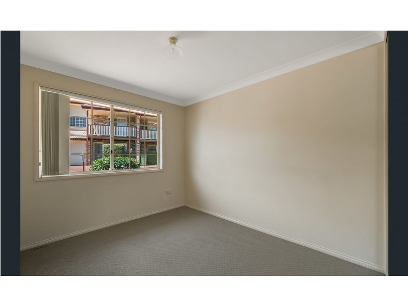 11/228 MacKenzie Street, Rangeville QLD 4350