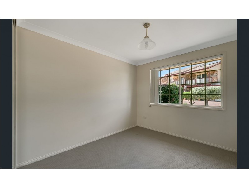 11/228 MacKenzie Street, Rangeville QLD 4350