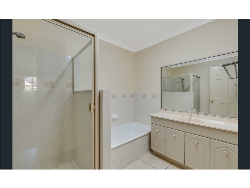 11/228 MacKenzie Street, Rangeville QLD 4350