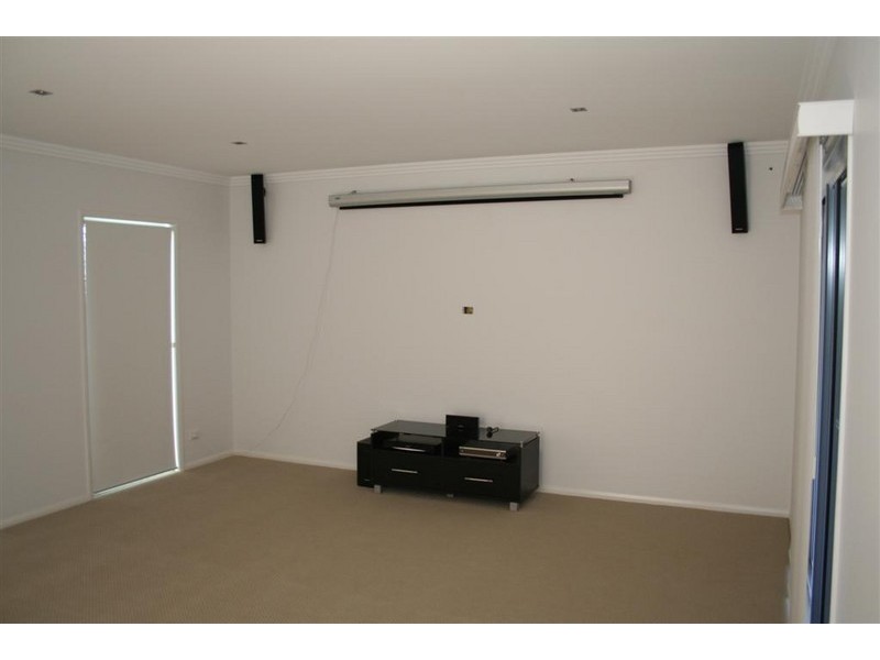 Middle Ridge QLD 4350