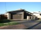 145 Stenner Street, Rangeville QLD 4350