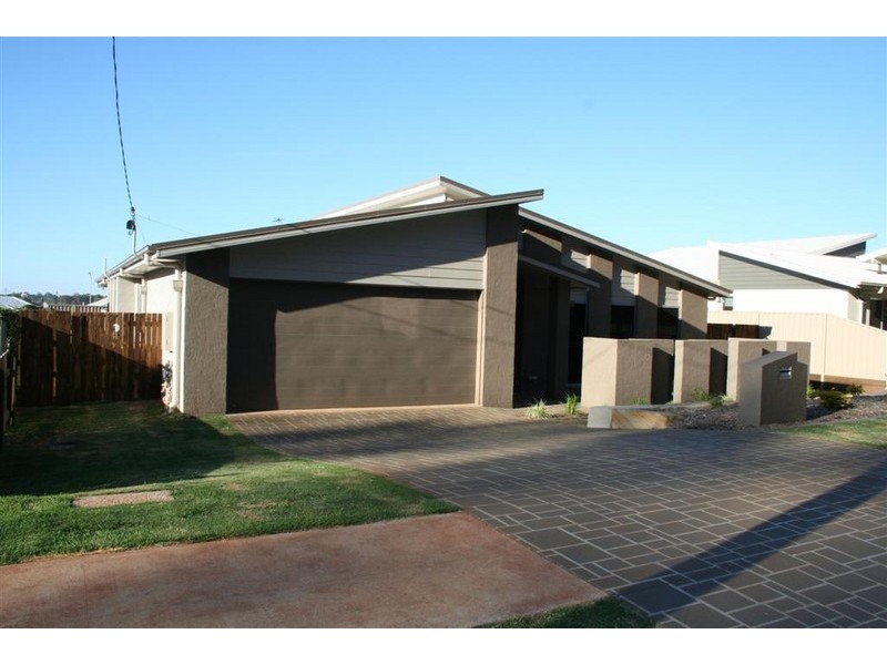 145 Stenner Street, Rangeville QLD 4350