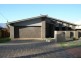 145 Stenner Street, Rangeville QLD 4350