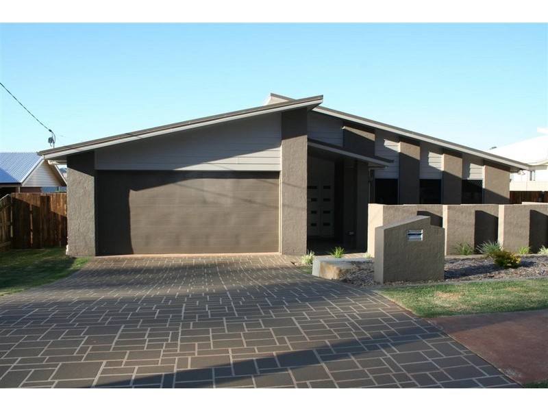 145 Stenner Street, Rangeville QLD 4350