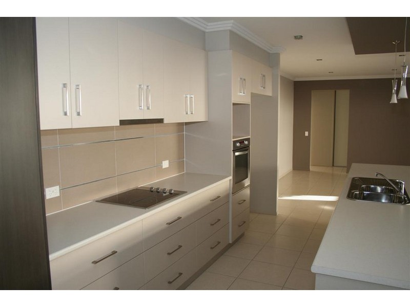 145 Stenner Street, Rangeville QLD 4350