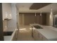 145 Stenner Street, Rangeville QLD 4350