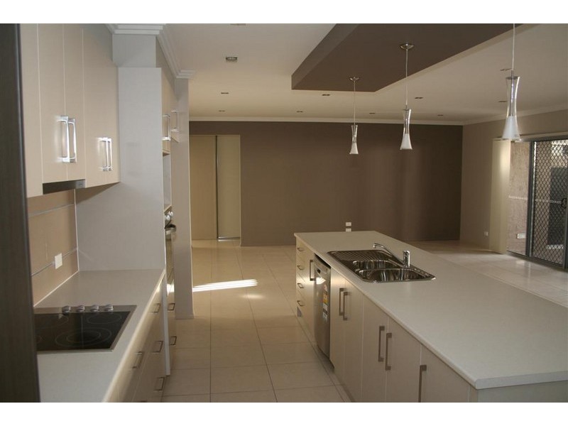 145 Stenner Street, Rangeville QLD 4350