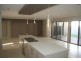 145 Stenner Street, Rangeville QLD 4350