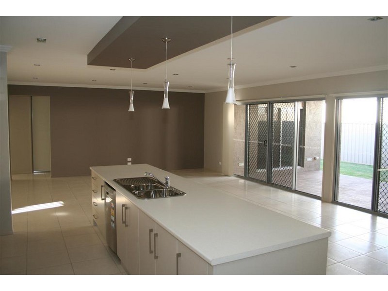 145 Stenner Street, Rangeville QLD 4350