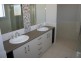 145 Stenner Street, Rangeville QLD 4350