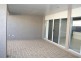 145 Stenner Street, Rangeville QLD 4350