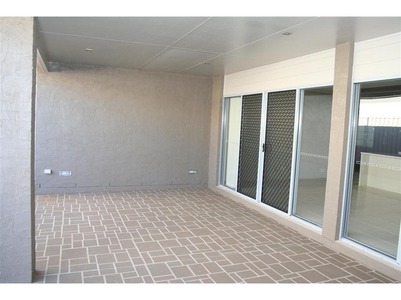 145 Stenner Street, Rangeville QLD 4350