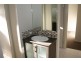 145 Stenner Street, Rangeville QLD 4350