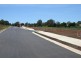 Lot 29 Glenvale Estate, Glenvale QLD 4350